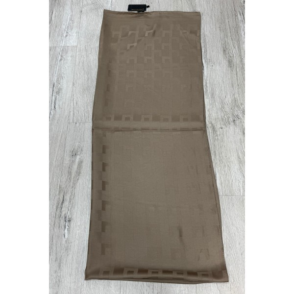 Rossea Jakar Şal 1002AV